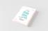 Teen Study Bible for Girls