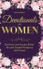 Devotionals for Women