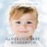 Glücklich Baby Bilderbuch: Demenz Beschäftigung Für Senioren Mit Demenzkranke Und Alzheimer. Kein Text (German Edition)