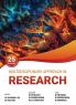 Multidisciplinary Approach in Research Volume-25
