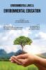 Environmental Laws & Environmental Education