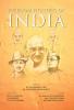 Freedom Fighters of India