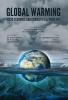 GLOBAL WARMING: Socio-Economic and Geographical Problems
