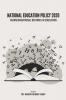 NATIONAL EDUCATION POLICY 2020: TRANSFORMATIONAL REFORMS IN EDUCATION