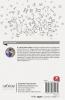 NATIONAL EDUCATION POLICY 2020: TRANSFORMATIONAL REFORMS IN EDUCATION