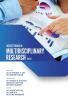 Recent Trends In Multidisciplinary Research |(Vol-8)