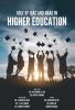 Role of IQAC and NAAC in Higher Education