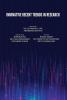 Innovative Recent Trends in Research
