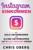 Instagram-Einkommen