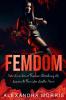 Femdom