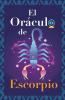 El Oráculo de Escorpio
