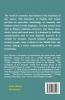 A Dictionary of Economics and Business English - Arabic