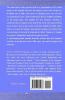 Arabic Love Poetry from the Desert: Majnun Leyla Arabic Text Commentary and Translations