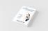 The Coding Dojo Handbook