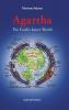 Agartha