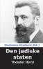 Den jødiske staten