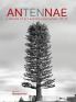 Antennae 10: A Decade of Art and the Non-Human 07-17