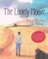 The Lonely House (Heartville)