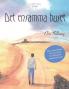 Det ensamma huset (Hjärtebyserien) (Hjartebyserien)