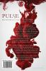 Pulse