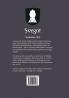 Svegot - September 2019