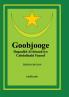 Goobjooge