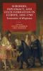 Subsidies diplomacy and state formation in Europe 1494-1789