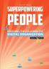 Superpowering People