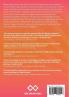 Digital Workplace Strategy & Design