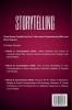 Storytelling
