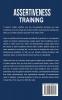Assertiveness Training
