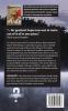 Vanished?: A Swedish Crime Novel: 1 (Stockholm Sleuth)