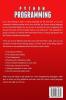 Python Programming