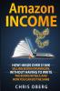 Amazon Income