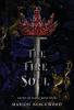 The Fire Soul
