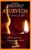 AYURVEDA