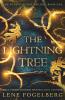 The Lightning Tree