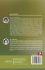 TRIBAL EDUCATION AND SUSTAINABLE DEVELOPMENT: A GLOBAL SCENARIO