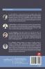 MARKETING MANAGEMENT