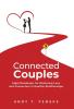 Connected Couples
