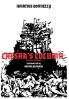 CAESAR'S COLUMN - A Story of the Future
