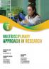 Multidisciplinary Approach in Research Volume-6