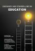 Guidance and Counselling in Education