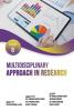 Multidisciplinary Approach in Research Vol-8