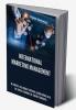 INTERNATIONAL MARKETING MANAGEMENT