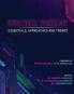 EDUCATIONAL TECHNOLOGY: ESSENTIALS APPROACHES AND TRENDS