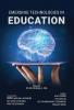 Emerging Technologies in Education