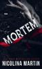 Mortem