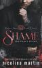 Shame