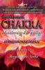 SWADHISTHANA CHAKRA AWAKENING & HEALING